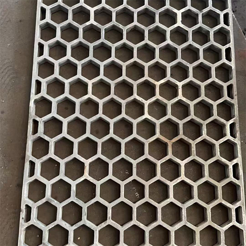 热处理耐热钢料盘