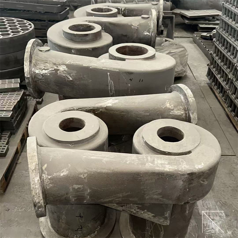 304不锈钢无轴螺旋