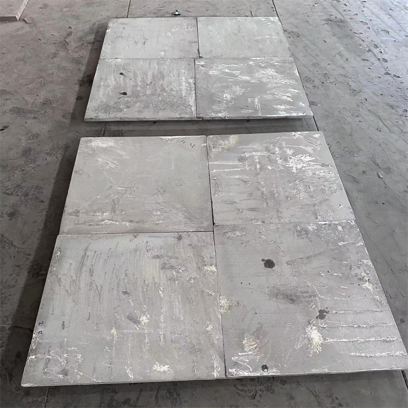 耐热钢托梁步进梁