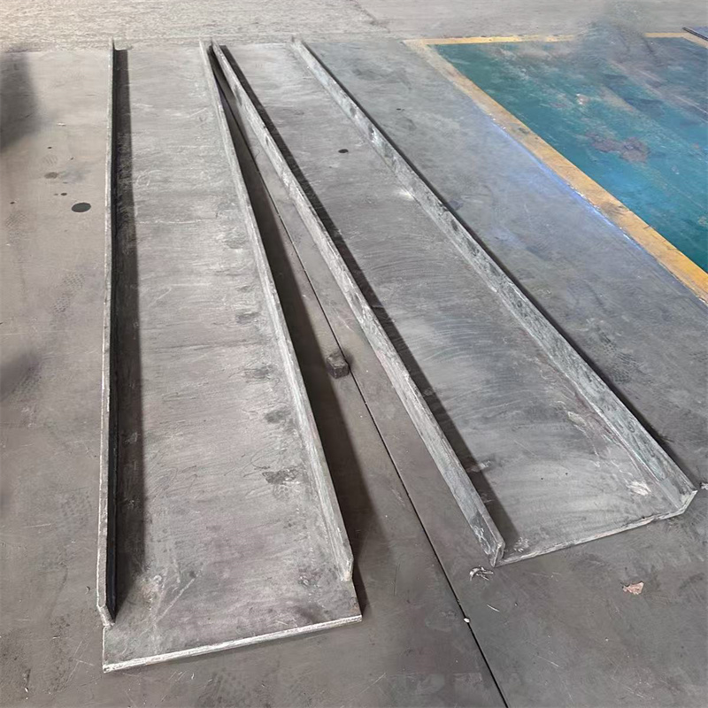 耐热钢托梁步进梁