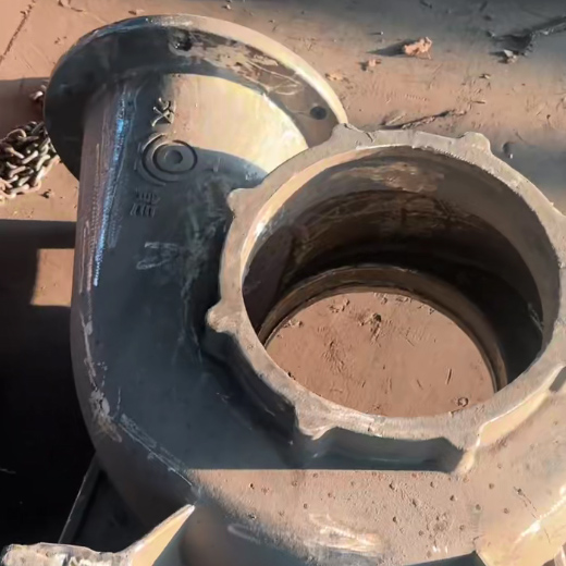 304不锈钢无轴螺旋实拍视频