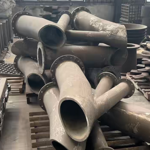 304不锈钢无轴螺旋实拍视频