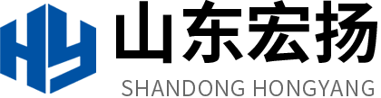 山东宏扬特钢科技有限公司